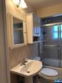 403 Van Luyn - Photo 27