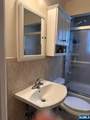 403 Van Luyn - Photo 28