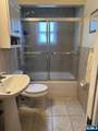 403 Van Luyn - Photo 29