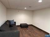 403 Van Luyn - Photo 30
