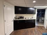 403 Van Luyn - Photo 31