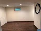 403 Van Luyn - Photo 32