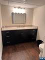 403 Van Luyn - Photo 33