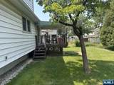 403 Van Luyn - Photo 34
