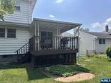 403 Van Luyn - Photo 35