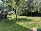 403 Van Luyn - Photo 36