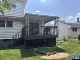 403 Van Luyn - Photo 37