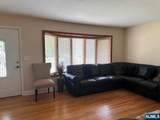 403 Van Luyn - Photo 5