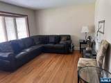 403 Van Luyn - Photo 6