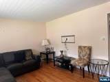 403 Van Luyn - Photo 7