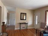 403 Van Luyn - Photo 8