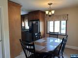 403 Van Luyn - Photo 9