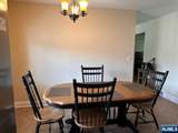 403 Van Luyn - Photo 10
