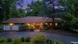 109 Fresh Ponds Road - Photo 1
