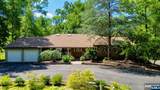 109 Fresh Ponds Road - Photo 2