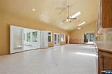 109 Fresh Ponds Road - Photo 11