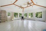 109 Fresh Ponds Road - Photo 12