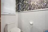 109 Fresh Ponds Road - Photo 13