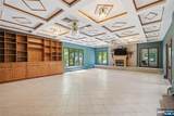109 Fresh Ponds Road - Photo 14