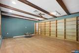109 Fresh Ponds Road - Photo 15