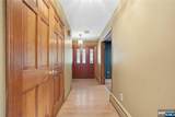 109 Fresh Ponds Road - Photo 16