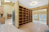 109 Fresh Ponds Road - Photo 17