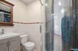 109 Fresh Ponds Road - Photo 19
