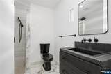 109 Fresh Ponds Road - Photo 20