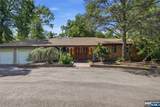 109 Fresh Ponds Road - Photo 3