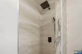 109 Fresh Ponds Road - Photo 21