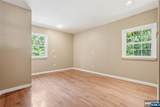 109 Fresh Ponds Road - Photo 22