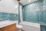 109 Fresh Ponds Road - Photo 23
