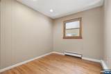 109 Fresh Ponds Road - Photo 24