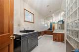 109 Fresh Ponds Road - Photo 26
