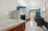 109 Fresh Ponds Road - Photo 27
