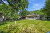 109 Fresh Ponds Road - Photo 28