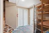 109 Fresh Ponds Road - Photo 29