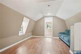 109 Fresh Ponds Road - Photo 30
