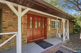 109 Fresh Ponds Road - Photo 4