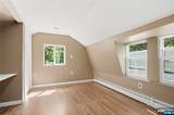 109 Fresh Ponds Road - Photo 31