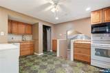 109 Fresh Ponds Road - Photo 32