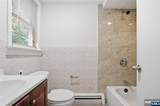 109 Fresh Ponds Road - Photo 33