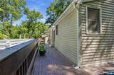 109 Fresh Ponds Road - Photo 35