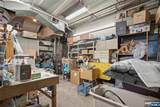 109 Fresh Ponds Road - Photo 36