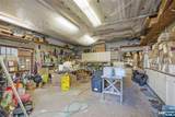109 Fresh Ponds Road - Photo 37