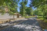 109 Fresh Ponds Road - Photo 39