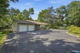 109 Fresh Ponds Road - Photo 40