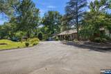 109 Fresh Ponds Road - Photo 41