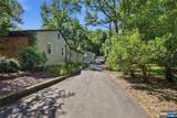109 Fresh Ponds Road - Photo 42
