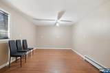 109 Fresh Ponds Road - Photo 43